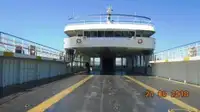Ro-Ro ship Te koop
