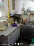 Sleperschip te koop