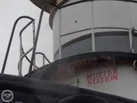 Sleperschip te koop