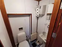 Ro-Ro-schip te koop