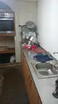 Baggeraarschip te koop