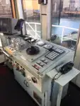 Sleperschip te koop