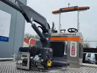Catamaran Te koop