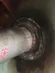Werkboten te koop