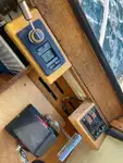 Sleperschip te koop