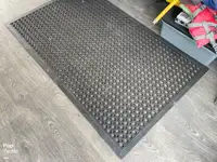 Catamaran te koop