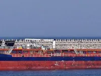 Olie-/chemikaliëntanker te koop