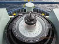 Koelschip te koop
