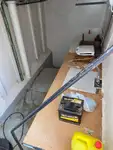 Werkboten te koop