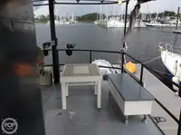 Sleperschip te koop