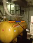 Olie-/chemikaliëntanker te koop