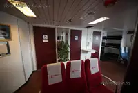 Catamaran te koop