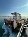Sleperschip te koop