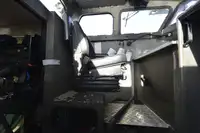 Marine- / militaire schepen te koop