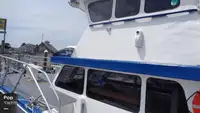 Veerboot Te koop