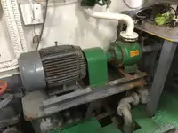 Sleperschip te koop