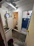 Sleperschip te koop