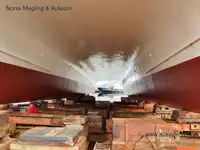 Catamaran te koop