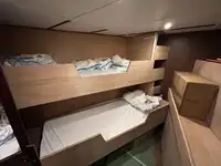 Onderzoeksvaartuig te koop