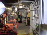 Ro-Ro-schip te koop