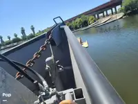 Trawler te koop