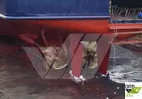 Ro-Ro-schip te koop