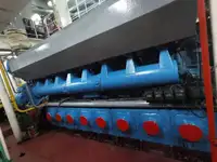 General Cargo/Multi-purpose te koop