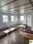 Ro-Ro-schip te koop