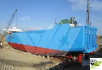 Ro-Ro-schip te koop