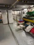 Werkboten te koop