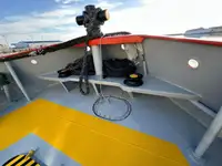 Sleperschip te koop