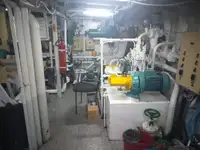 Sleperschip te koop
