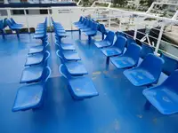 Veerboot Te koop