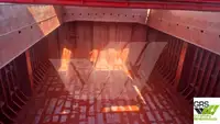 Bulkcarrier te koop
