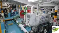 Ro-Ro-schip te koop