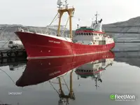 Werkboten te koop