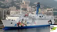 Ro-Ro ship Te koop