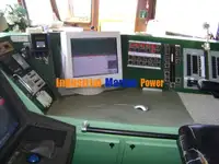 Bulkcarrier te koop