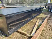 Barge te koop