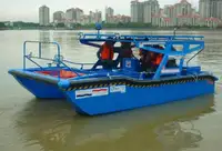 Catamaran Te koop
