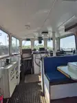 Sleperschip te koop