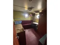 Sleper te koop