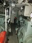 Patrouilleboot Te koop