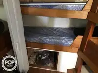 Bevoorradingsschip te koop