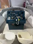 Werkboten te koop