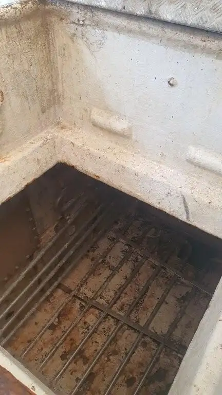 Langlijnschip te koop