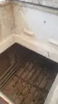 Langlijnschip te koop