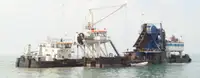 Sleperschip te koop