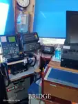 Sleepboot Te koop