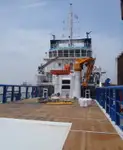 Sleperschip te koop